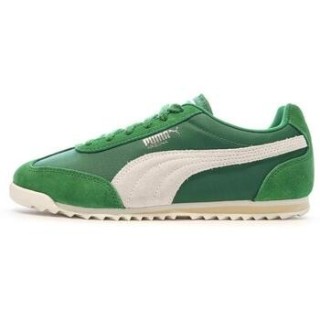 Puma  Sneaker 398682-03