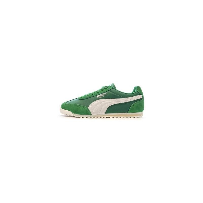 Puma  Sneaker 398682-03