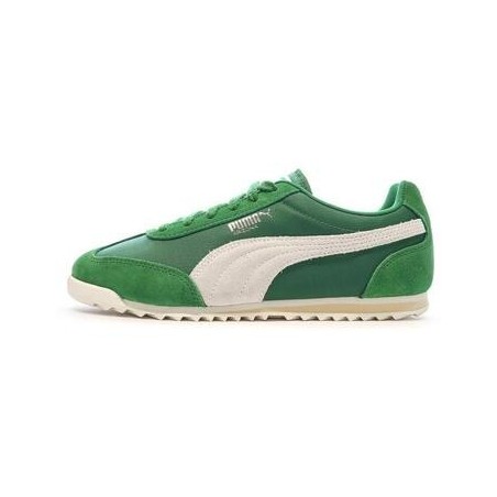 Puma  Sneaker 398682-03