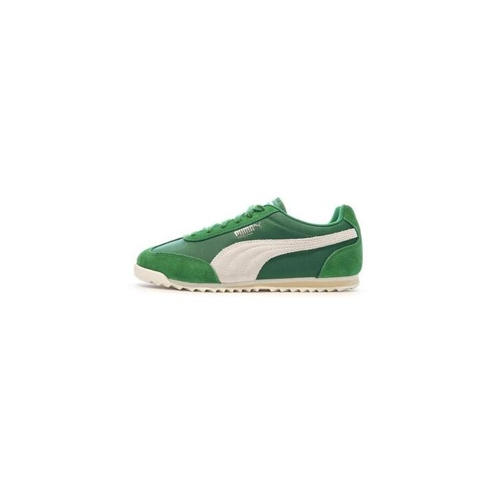 Puma  Sneaker 398682-03