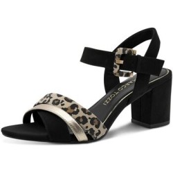 Marco Tozzi  Sandalen Sandaletten 28323-42 005