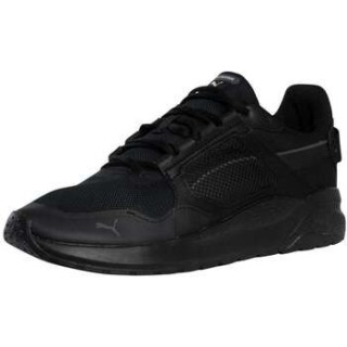 Puma  Sneaker Anzarun Grid Trainers