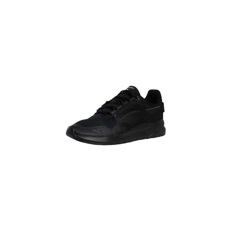 Puma  Sneaker Anzarun Grid Trainers