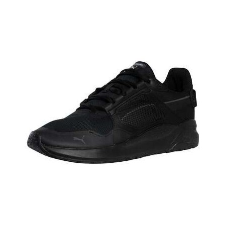 Puma  Sneaker Anzarun Grid Trainers