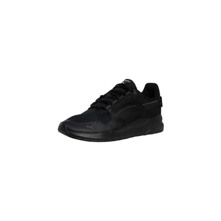 Puma  Sneaker Anzarun Grid Trainers