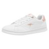 KangaROOS Sneaker »K-Ten Adore«