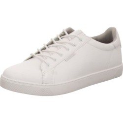 Jack & Jones Trent weiß 44