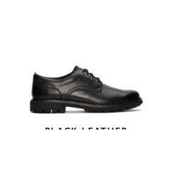 - 23 Batcombe Tie - 130-00-36-05 7,5