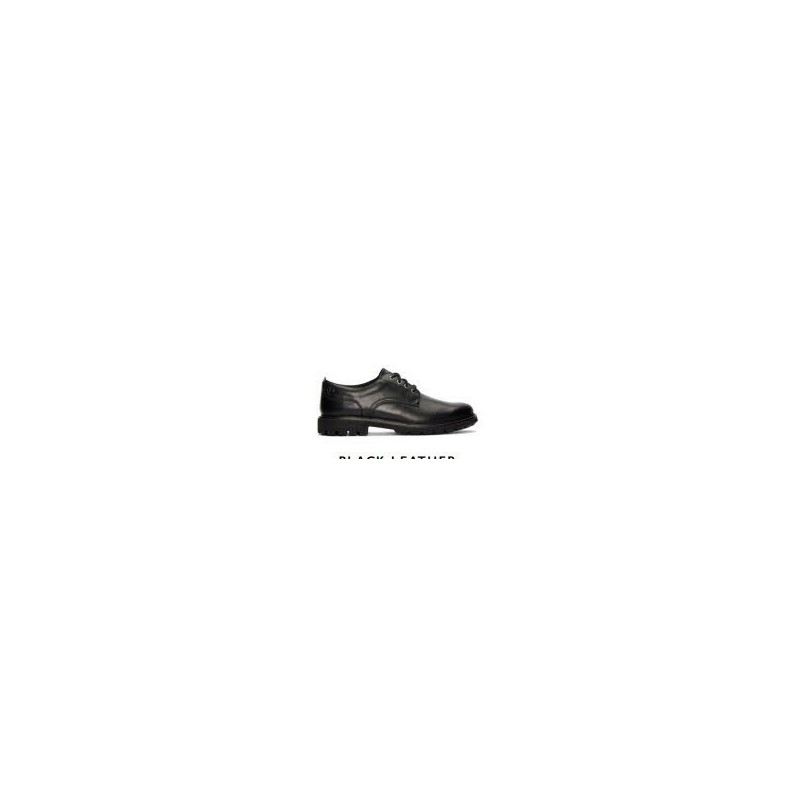 - 23 Batcombe Tie - 130-00-36-05 7,5