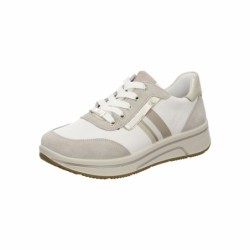 Ara Sneaker 5