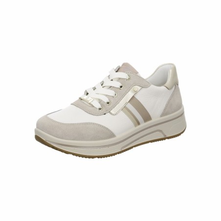 Ara Sneaker 5