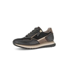 Gabor Comfort 56.378.67 - 239070006 4,5