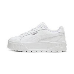 Puma 397456 002 - 237100733 41