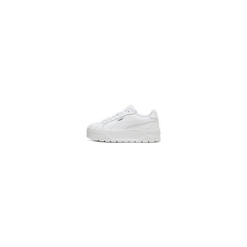 Puma 397456 002 - 237100733 41