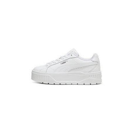 Puma 397456 002 - 237100733 41