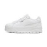 Puma 397456 002 - 237100733 41