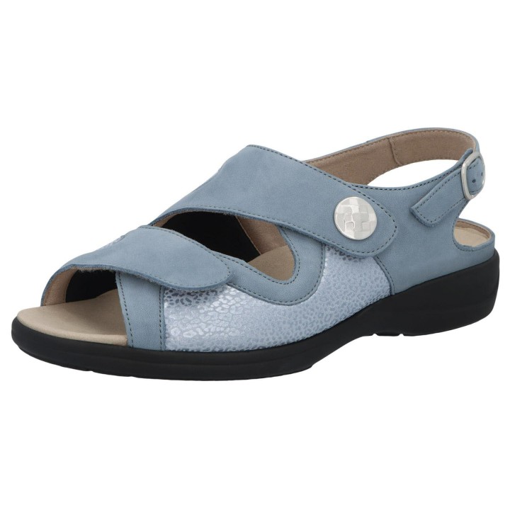 Solidus 73500 80498 - 298800213 8,5