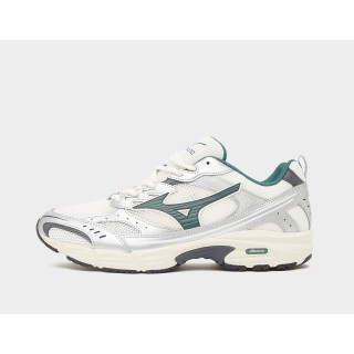 Mizuno MXR Sport, White