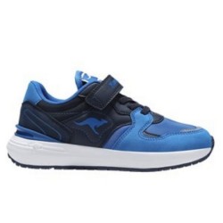 KangaROOS K Sneak Base EV Trainingsschuh