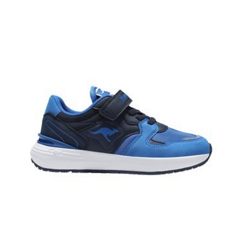 KangaROOS K Sneak Base EV Trainingsschuh