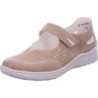 Rieker Slipper