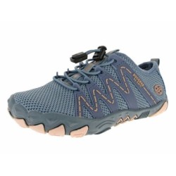 Dockers by Gerli Dockers Kinder Freizeitschuhe Schnürschuh