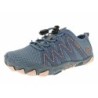 Dockers by Gerli Dockers Kinder Freizeitschuhe Schnürschuh