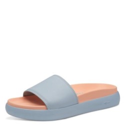 Tamaris Da.-Pantolette Outdoorschuh
