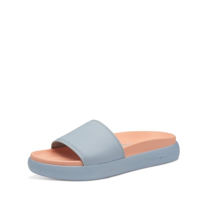 Tamaris Da.-Pantolette Outdoorschuh