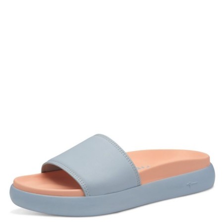 Tamaris Da.-Pantolette Outdoorschuh