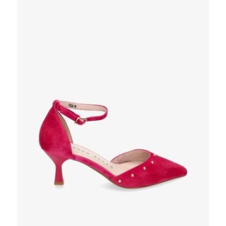 Stephen Allen  Pumps 3699-C1  GILDA