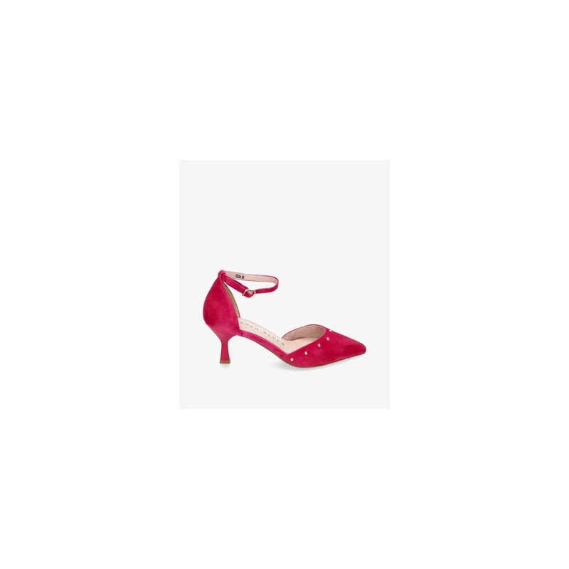 Stephen Allen  Pumps 3699-C1  GILDA