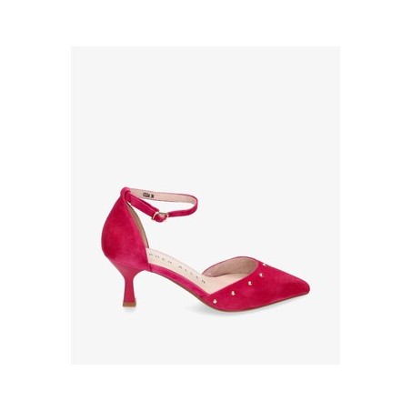 Stephen Allen  Pumps 3699-C1  GILDA