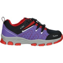 Kastinger  Kinderschuhe Wanderschuhe
