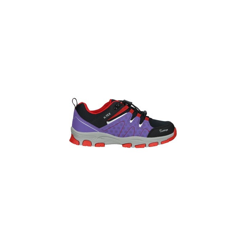 Kastinger  Kinderschuhe Wanderschuhe