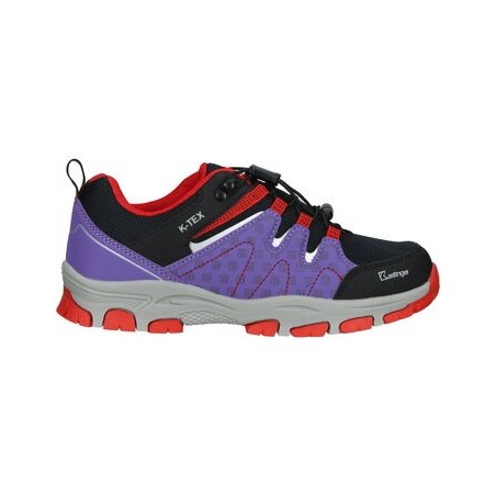 Kastinger  Kinderschuhe Wanderschuhe