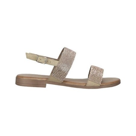 IgI&CO  Sandalen Sandalen
