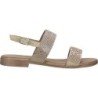 IgI&CO  Sandalen Sandalen