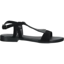 IgI&CO  Sandalen Sandalen