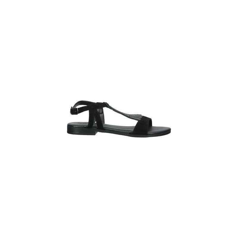 IgI&CO  Sandalen Sandalen