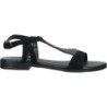 IgI&CO  Sandalen Sandalen