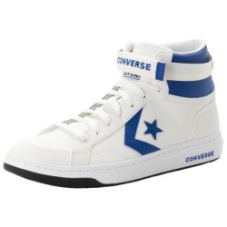Converse Sneaker "PRO BLAZE V2 SYNTHETIC LEATHER"