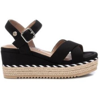 Refresh  Sandalen 17058702