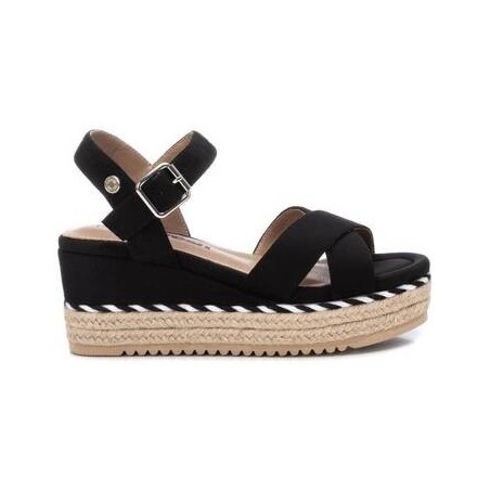 Refresh  Sandalen 17058702