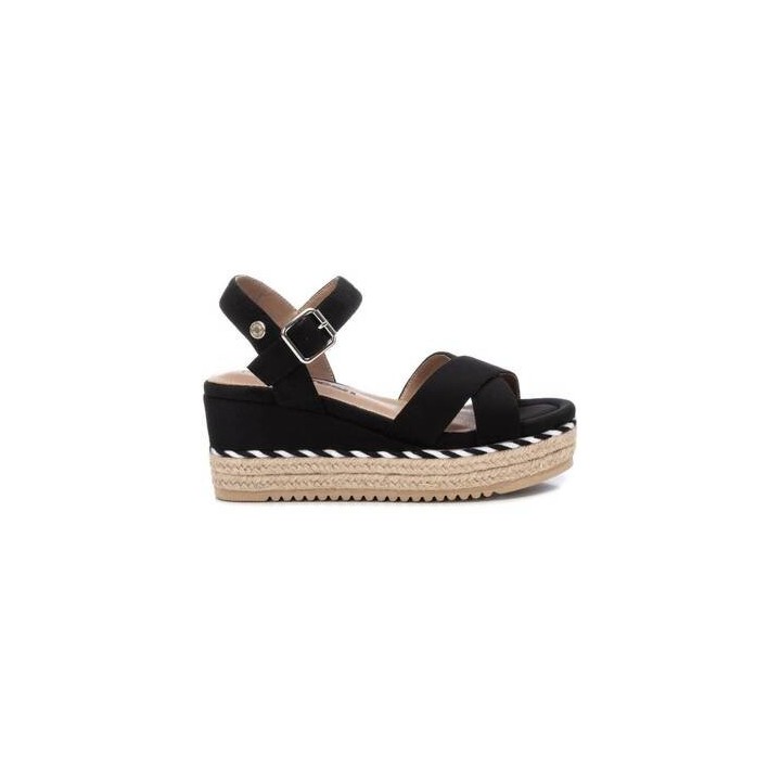Refresh  Sandalen 17058702