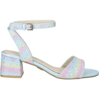 Buffalo  Sandalen Sandalen