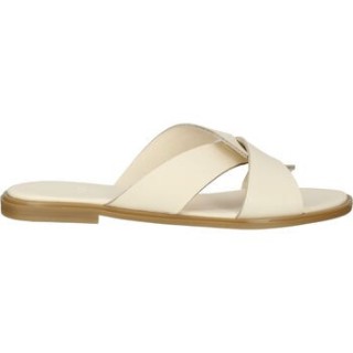 Ilc  Clogs Pantoletten