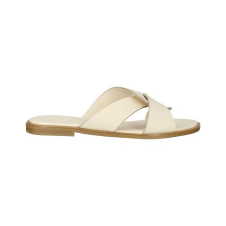 Ilc  Clogs Pantoletten
