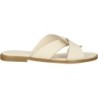 Ilc  Clogs Pantoletten