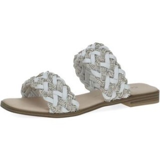 Caprice  Clogs Pantoletten